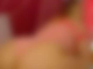 Lexi's Live Sex Cam Show