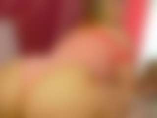 Lexi's Live Sex Cam Show