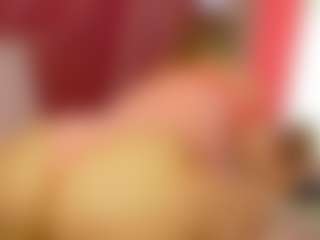 Lexi's Live Sex Cam Show