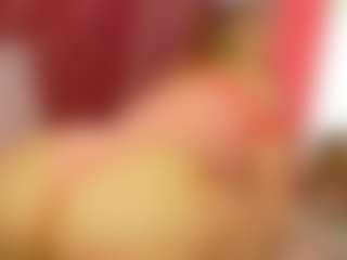 Lexi's Live Sex Cam Show