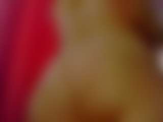Live cam show with Lexi - Dildo Or Vibrator on CamwithHer