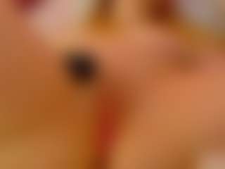 Lexi's Live Sex Cam Show