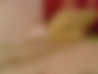 Lexi's Live Sex Cam Show