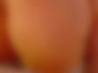 Live cam show with Lexi - Shaved Pussy on livesuperchat.net