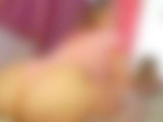 Lexi's Live Sex Cam Show