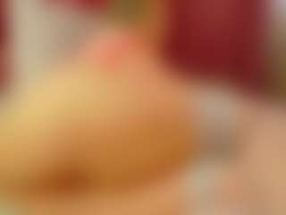 Lexi's Live Sex Cam Show