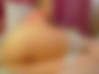 Lexi's Live Sex Cam Show