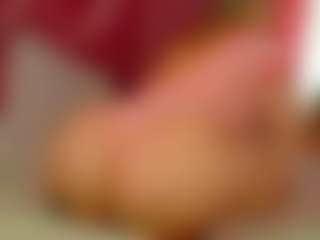 Lexi's Live Sex Cam Show