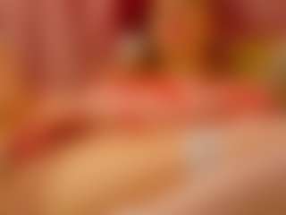 Lexi's Live Sex Cam Show