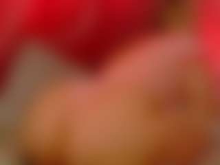 Lexi's Live Sex Cam Show