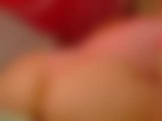 Lexi's Live Sex Cam Show