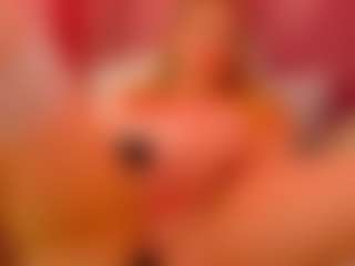 Lexi's Live Sex Cam Show