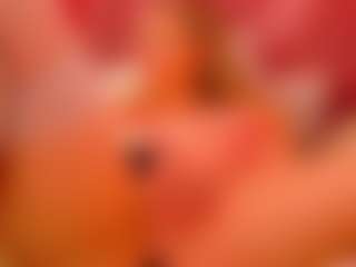 Lexi's Live Sex Cam Show