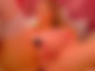 Lexi's Live Sex Cam Show