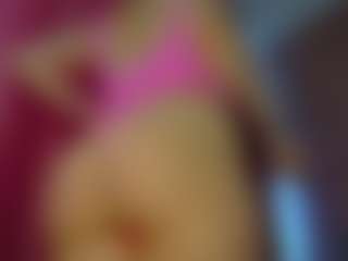 Lexi's Live Sex Cam Show
