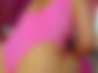 Lexi's Live Sex Cam Show
