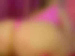 Lexi's Live Sex Cam Show