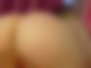 Lexi's Live Sex Cam Show