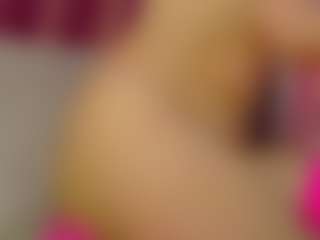 Lexi's Live Sex Cam Show