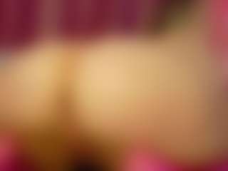 Lexi's Live Sex Cam Show