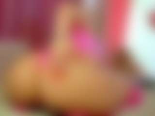 Lexi's Live Sex Cam Show