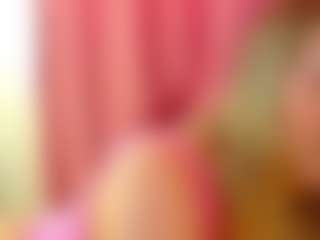 Lexi's Live Sex Cam Show