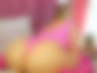 Lexi's Live Sex Cam Show