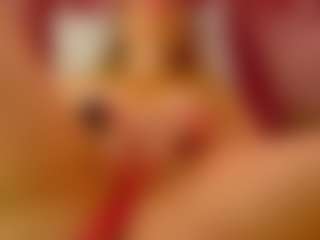 Lexi's Live Sex Cam Show