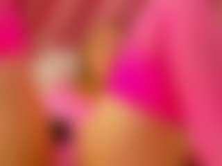 Lexi's Live Sex Cam Show