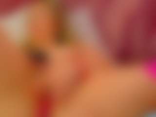 Live cam show with Lexi - Dirty on Camsoda