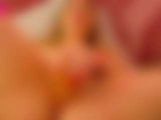 Lexi's Live Sex Cam Show