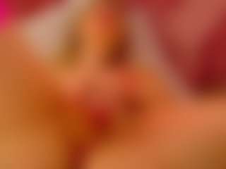 Lexi's Live Sex Cam Show