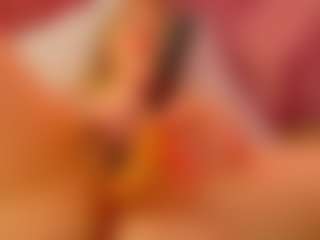 Lexi's Live Sex Cam Show