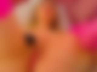 Lexi's Live Sex Cam Show