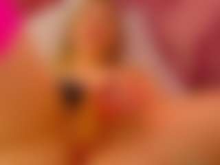 Lexi's Live Sex Cam Show