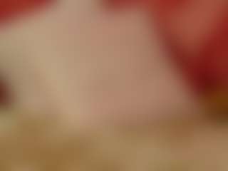 Lexi's Live Sex Cam Show