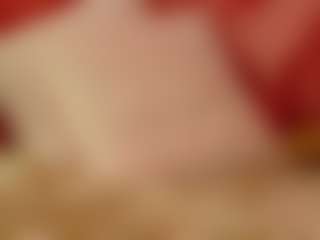 Lexi's Live Sex Cam Show