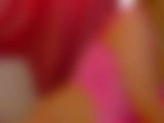 Lexi's Live Sex Cam Show