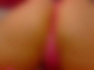 Lexi's Live Sex Cam Show