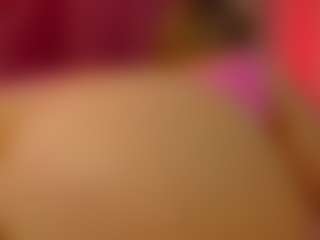 Lexi's Live Sex Cam Show