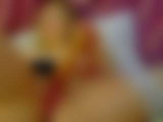 Lexi's Live Sex Cam Show