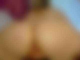 Live cam show with Lexi - Amateur on xxxlivecams.org