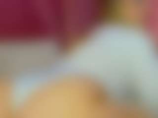 Lexi's Live Sex Cam Show