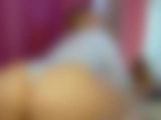 Lexi's Live Sex Cam Show