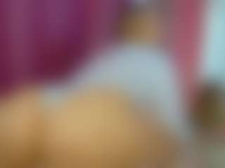 Lexi's Live Sex Cam Show