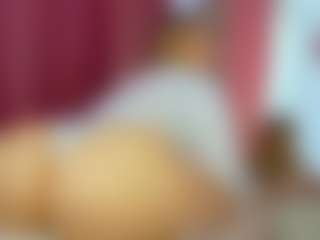Lexi's Live Sex Cam Show