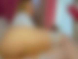 Lexi's Live Sex Cam Show