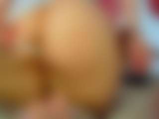 Lexi's Live Sex Cam Show
