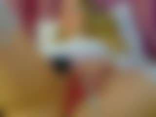 Lexi's Live Sex Cam Show