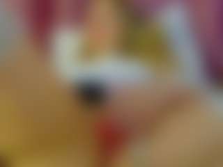 Lexi's Live Sex Cam Show